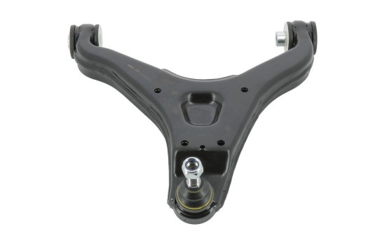 Track Control Arm FI-WP-4968 Moog