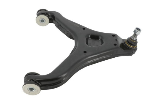 Track Control Arm FI-WP-4969 Moog