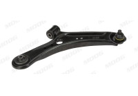 Track Control Arm FI-WP-5158 Moog