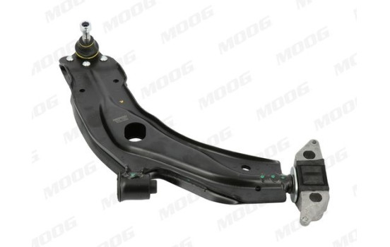 Track Control Arm FI-WP-5202 Moog