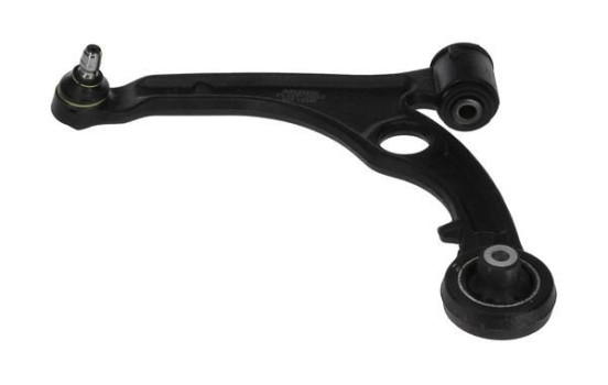 Track Control Arm FI-WP-5692 Moog