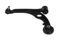 Track Control Arm FI-WP-5692 Moog