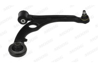Track Control Arm FI-WP-5693 Moog