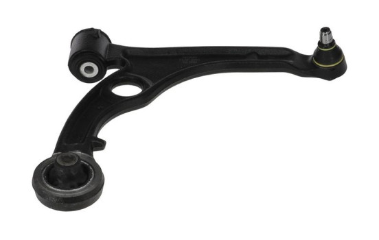 Track Control Arm FI-WP-5693 Moog