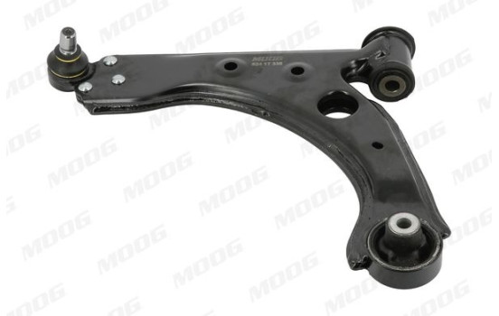 Track Control Arm FI-WP-7420 Moog