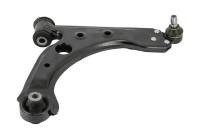 Track Control Arm FI-WP-7421 Moog