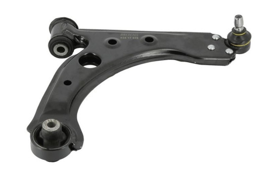 Track Control Arm FI-WP-7421 Moog