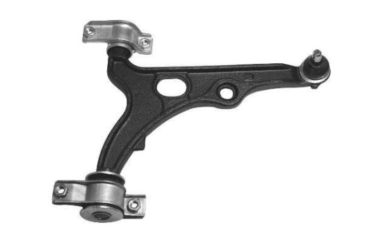 Track Control Arm FI-WP-7501 Moog