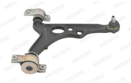 Track Control Arm FI-WP-7503 Moog