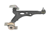 Track Control Arm FI-WP-7503P Moog