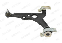 Track Control Arm FI-WP-7504P Moog