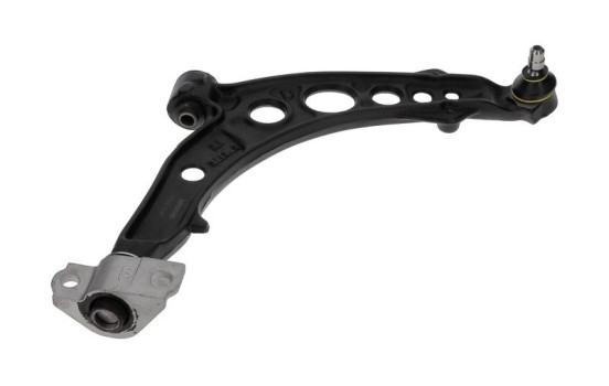 Track Control Arm FI-WP-7524 Moog