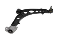 Track Control Arm FI-WP-7524 Moog