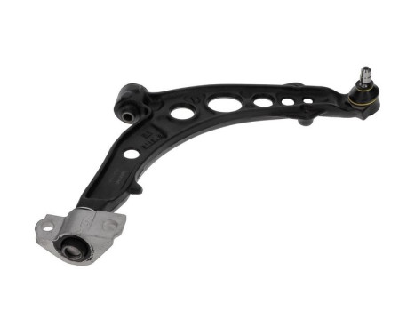 Track Control Arm FI-WP-7524 Moog