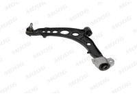Track Control Arm FI-WP-7525 Moog