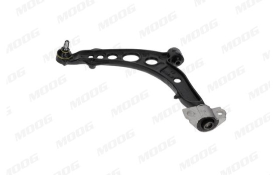 Track Control Arm FI-WP-7525 Moog