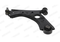 Track Control Arm FI-WP-8475 Moog