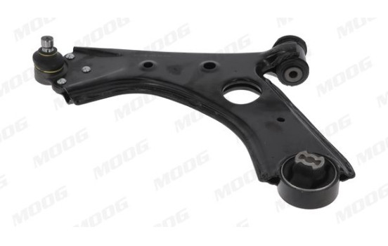 Track Control Arm FI-WP-8475 Moog