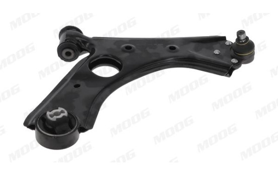 Track Control Arm FI-WP-8476 Moog