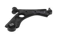 Track Control Arm FI-WP-8476 Moog
