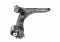 Track Control Arm Green Mobility Parts V10-5805 VAICO