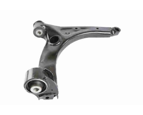 Track Control Arm Green Mobility Parts V10-5805 VAICO