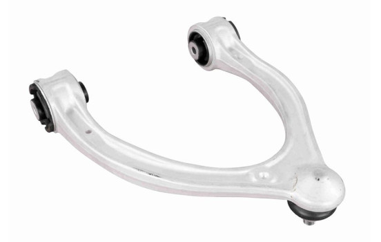 Track Control Arm Green Mobility Parts V30-2546 VAICO, Image 2