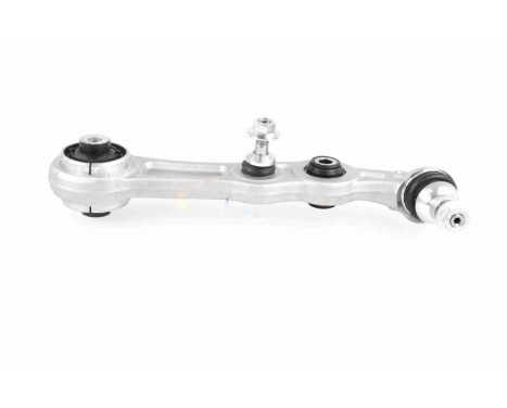 Track Control Arm Green Mobility Parts V30-2944 VAICO, Image 4