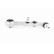Track Control Arm Green Mobility Parts V30-2944 VAICO, Thumbnail 4