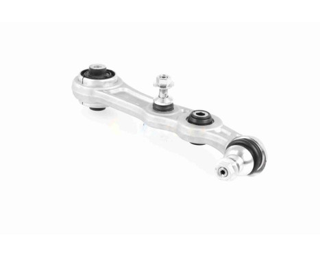 Track Control Arm Green Mobility Parts V30-2944 VAICO, Image 5