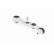 Track Control Arm Green Mobility Parts V30-2944 VAICO, Thumbnail 5