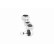 Track Control Arm Green Mobility Parts V30-2944 VAICO, Thumbnail 6