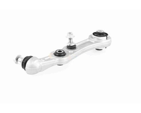 Track Control Arm Green Mobility Parts V30-2944 VAICO, Image 7