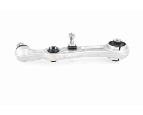 Track Control Arm Green Mobility Parts V30-2944 VAICO, Image 8