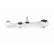 Track Control Arm Green Mobility Parts V30-2944 VAICO, Thumbnail 8