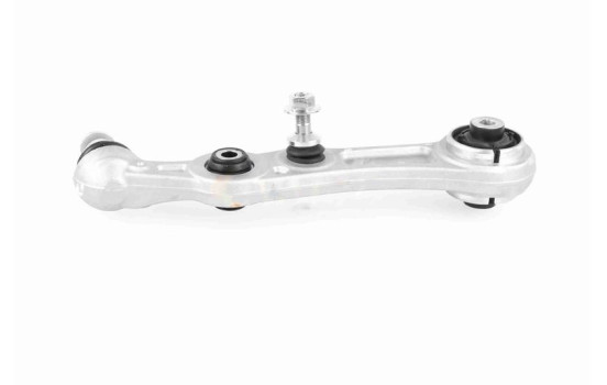 Track Control Arm Green Mobility Parts V30-2944 VAICO, Image 6