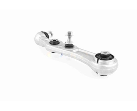 Track Control Arm Green Mobility Parts V30-2944 VAICO, Image 9