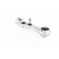 Track Control Arm Green Mobility Parts V30-2944 VAICO, Thumbnail 9