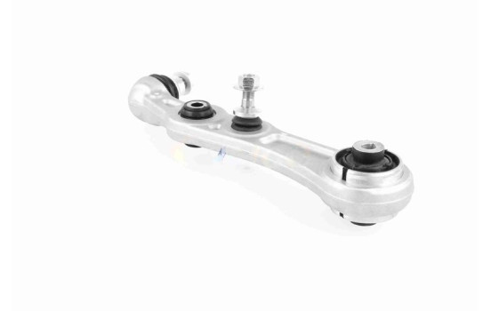 Track Control Arm Green Mobility Parts V30-2944 VAICO, Image 7