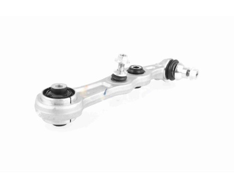 Track Control Arm Green Mobility Parts V30-2944 VAICO, Image 11