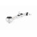 Track Control Arm Green Mobility Parts V30-2944 VAICO, Thumbnail 11