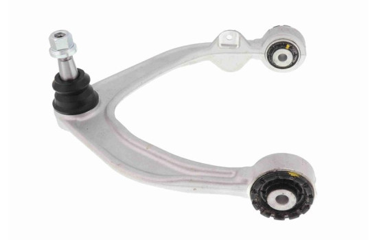 Track Control Arm Green Mobility Parts V95-0533 VAICO