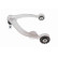 Track Control Arm Green Mobility Parts V95-0533 VAICO, Thumbnail 2