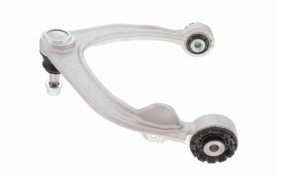 Track Control Arm Green Mobility Parts V95-0533 VAICO, Image 2
