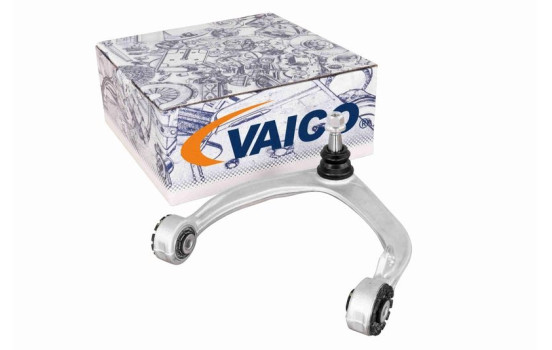 Track Control Arm Green Mobility Parts V95-0533 VAICO, Image 3