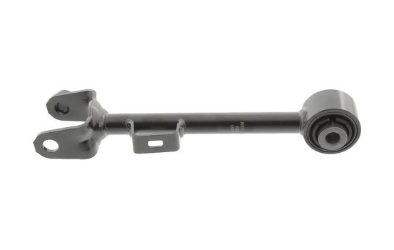 Track Control Arm HO-TC-13233 Moog