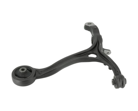 Track Control Arm HO-TC-15313 Moog