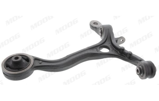 Track Control Arm HO-TC-15314 Moog