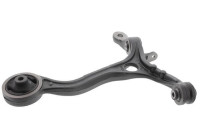 Track Control Arm HO-TC-15314 Moog
