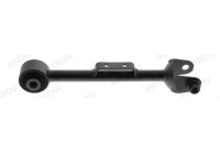 Track Control Arm HO-TC-15511 Moog